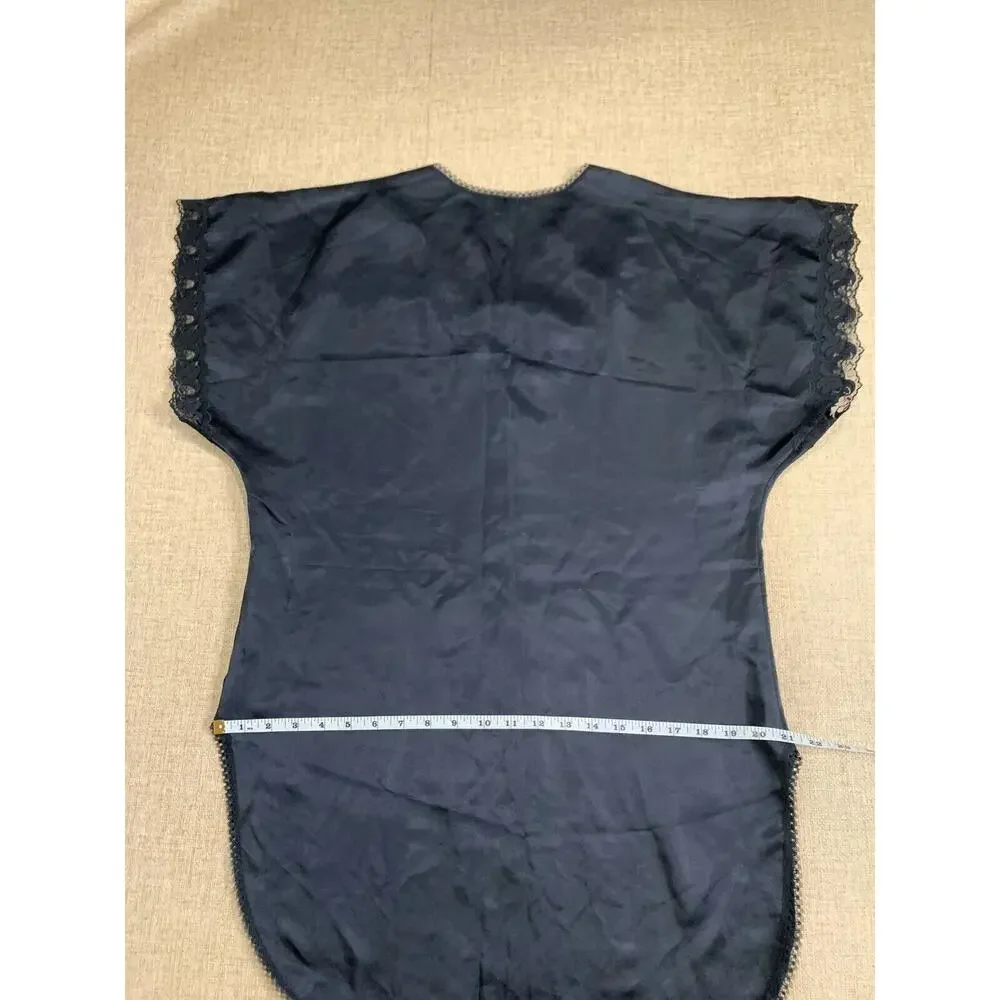 Bodychic vtg women